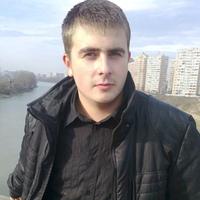 Отзыв от Борис - Виза Destination Thailand